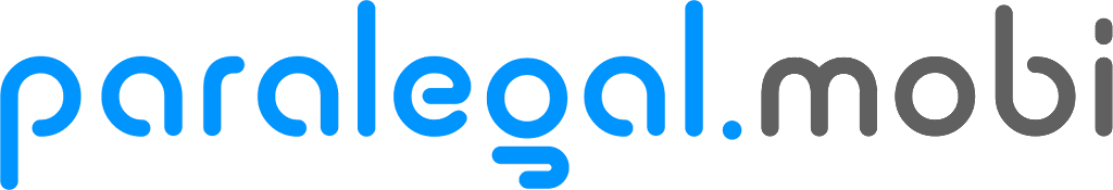 Paralegal.Mobi - Online & Onsite Paralegal and Notary Services | 27 Major Mackenzie Dr E #203, Richmond Hill, ON L4C 1G6, Canada | Phone: (800) 705-7491