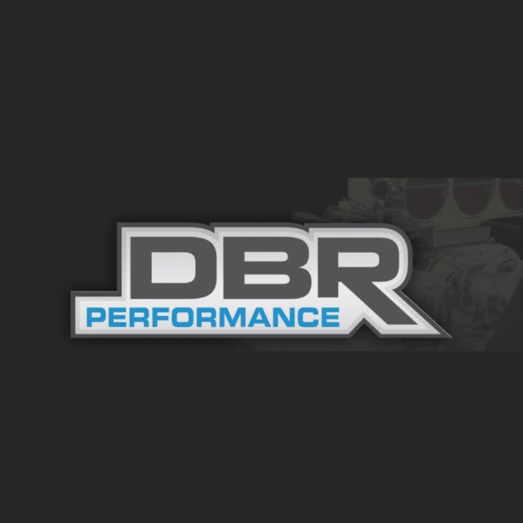 DBR Performance | 1771 Rue Coulombe A, Sainte-Julie, QC J3E 0C2, Canada | Phone: (450) 502-3780