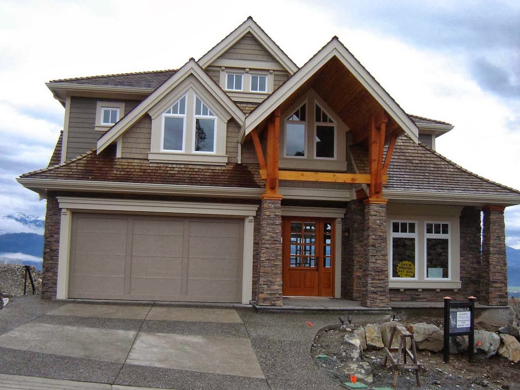 Abbotsford Painters | 3802 Balsam Cr, Abbotsford, BC V2T 3E6, Canada | Phone: (604) 557-6117