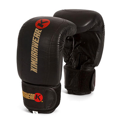 Kimurawear | 28 Westwyn Ct, Brampton, ON L6T 4T5, Canada | Phone: (888) 954-6872