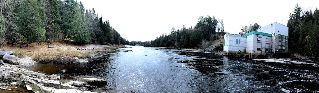 Les Galets Pont Rouge | 200 Chemin du Roy, Pont-Rouge, QC G3H 2H3, Canada