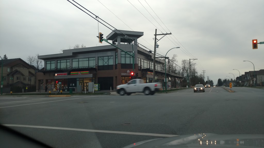 7-Eleven | 19188 72 Ave #102, Surrey, BC V4N 1M9, Canada | Phone: (604) 575-9117