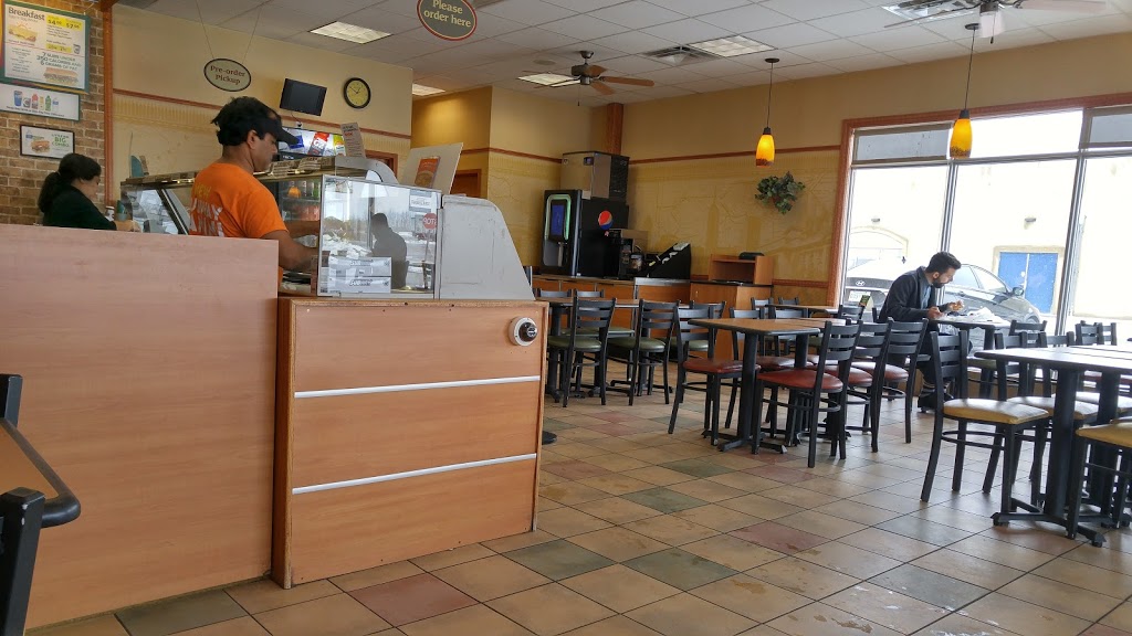 Subway | 2553 Grasswood Road East, Corman Park No. 344, SK S7T 1C8, Canada | Phone: (306) 380-5905