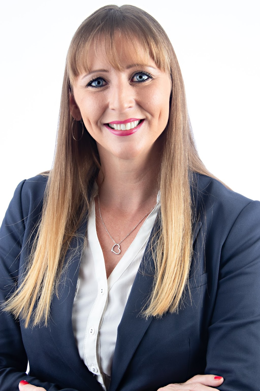 Annabelle Bouchard - Courtier immobilier Beloeil et Rive-Sud | 170 Rue Serge-Pepin, Beloeil, QC J3G 0K1, Canada | Phone: (514) 778-5077