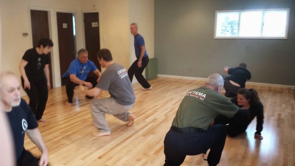 Western New York Systema | 1914 Colvin Blvd, Tonawanda, NY 14150, USA | Phone: (716) 525-8761