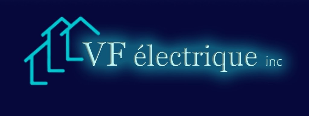 VF électrique inc | 3259 Rue Paré, Saint-Hubert, QC J3Y 4R6, Canada | Phone: (514) 378-2070