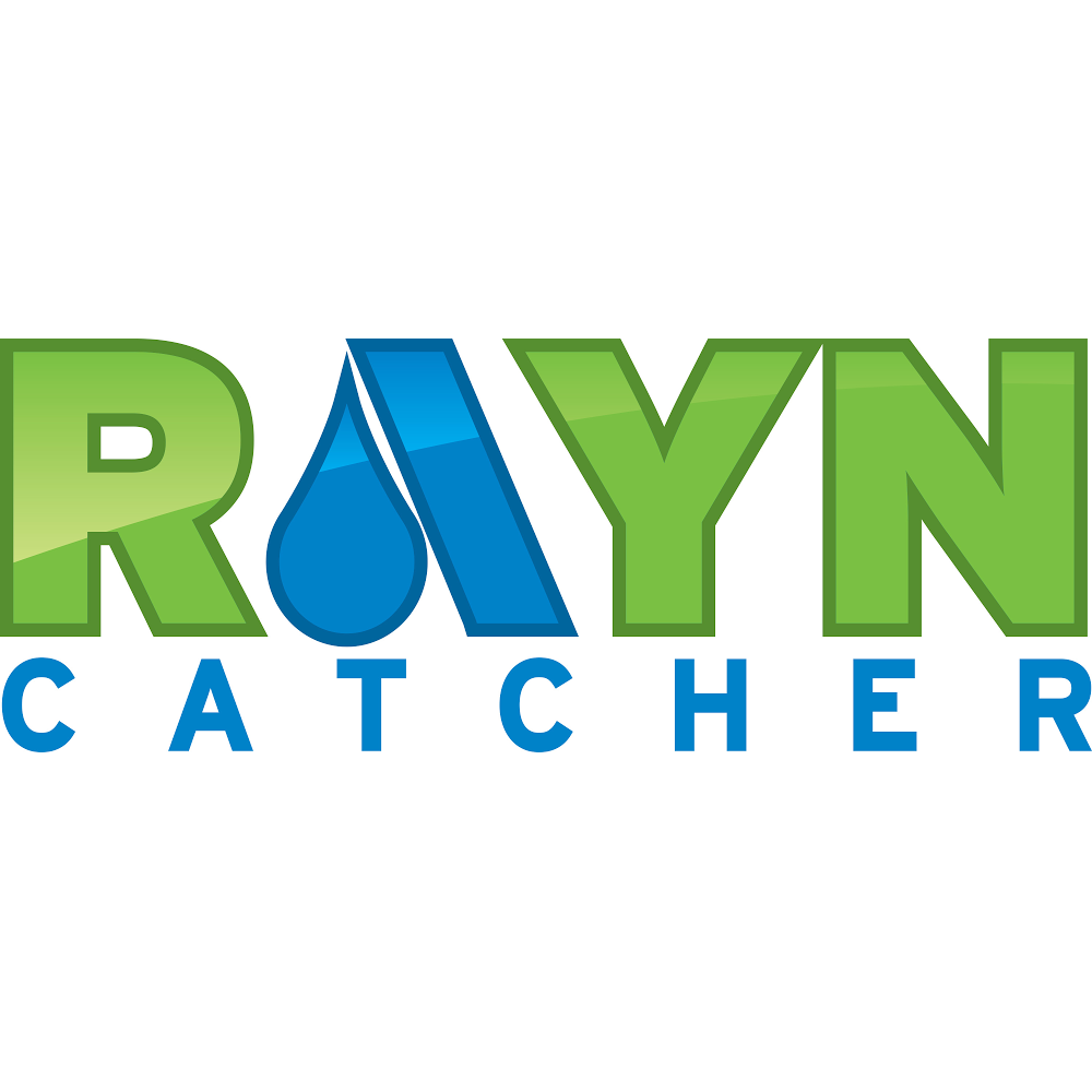 The Rayn Catcher | 6702 Perth County Line 88, Gowanstown, ON N0G 1Y0, Canada | Phone: (519) 444-4071