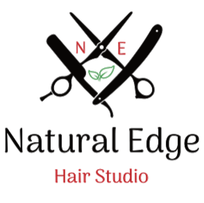 Natural Edge Hair Studio | 33 Manzanita Rd #4A, Galiano Island, BC V0N 1P0, Canada | Phone: (250) 539-0670