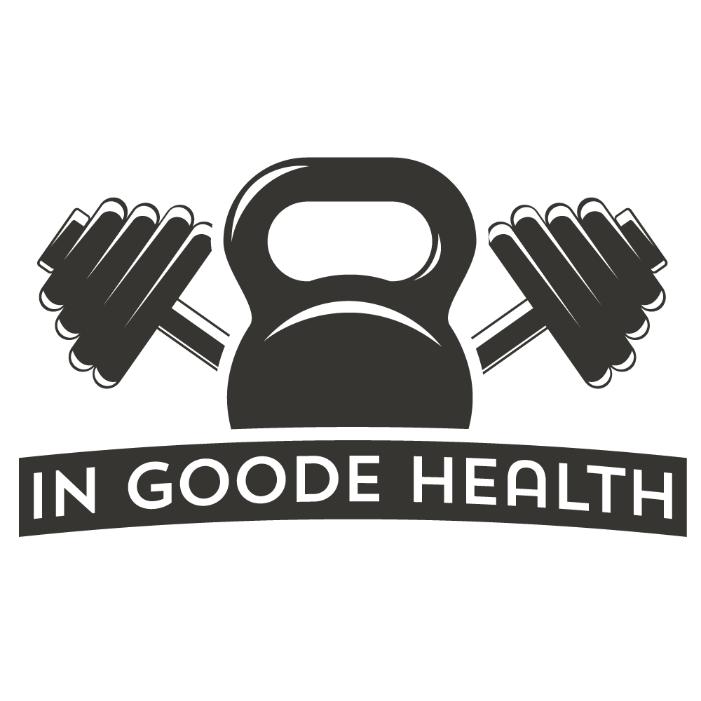 In Goode Health | 7560 Concession Rd 6, Uxbridge, ON L9P 1R2, Canada | Phone: (416) 710-1278