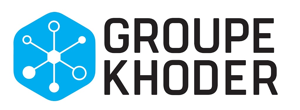 Groupe Khoder | 2300 Boul Saint-Martin Est Suite 200, Laval, QC H7E 5P3, Canada | Phone: (450) 634-2300