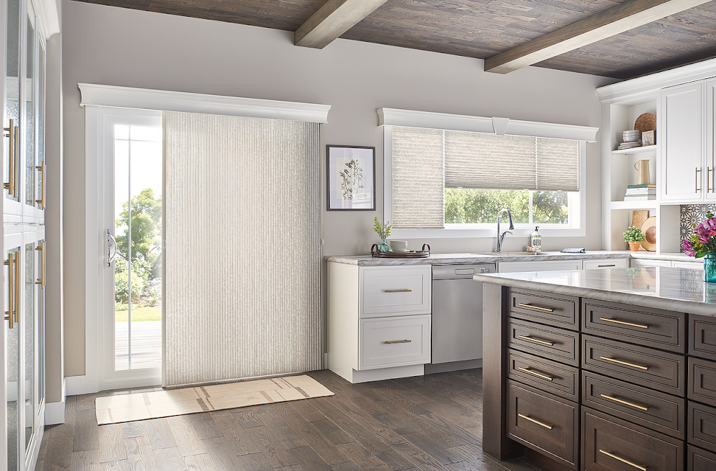 Cochrane Quality Blinds | 52 Ridge View Cl, Cochrane, AB T4C 0J2, Canada | Phone: (403) 816-8971