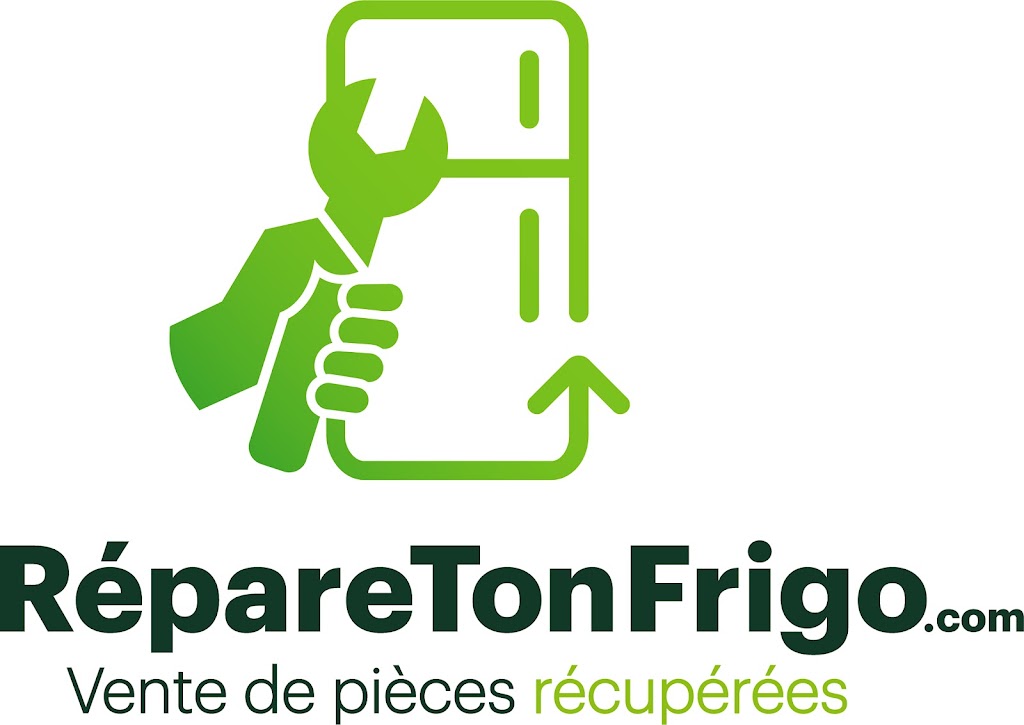 RépareTonFrigo | 4170 Bd La Prade suite 100, Bécancour, QC G9H 0B6, Canada | Phone: (819) 386-2536