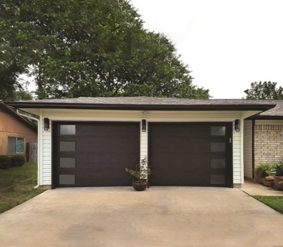 Active Garage Door Burlington/Hamilton | 136 Concession 7 E, Millgrove, ON L8B 1T3, Canada | Phone: (905) 689-5308