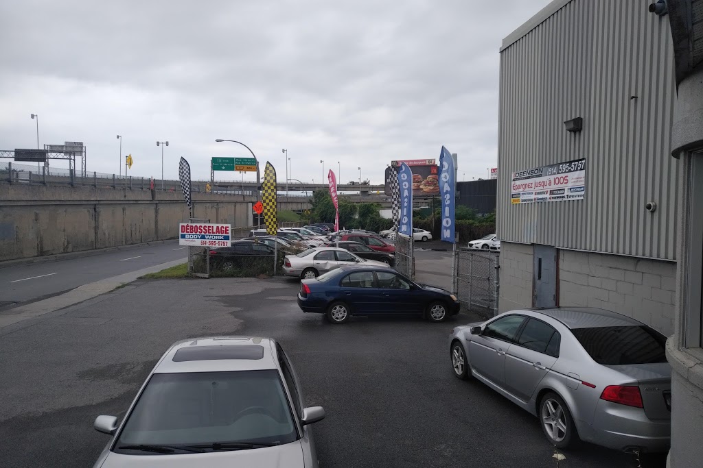 AcquisAuto | Autos Usagées Vente Financement Valleyfield Montréa | 690 Boulevard Monseigneur-Langlois, Salaberry-de-Valleyfield, QC J6S 5H7, Canada | Phone: (866) 781-6034