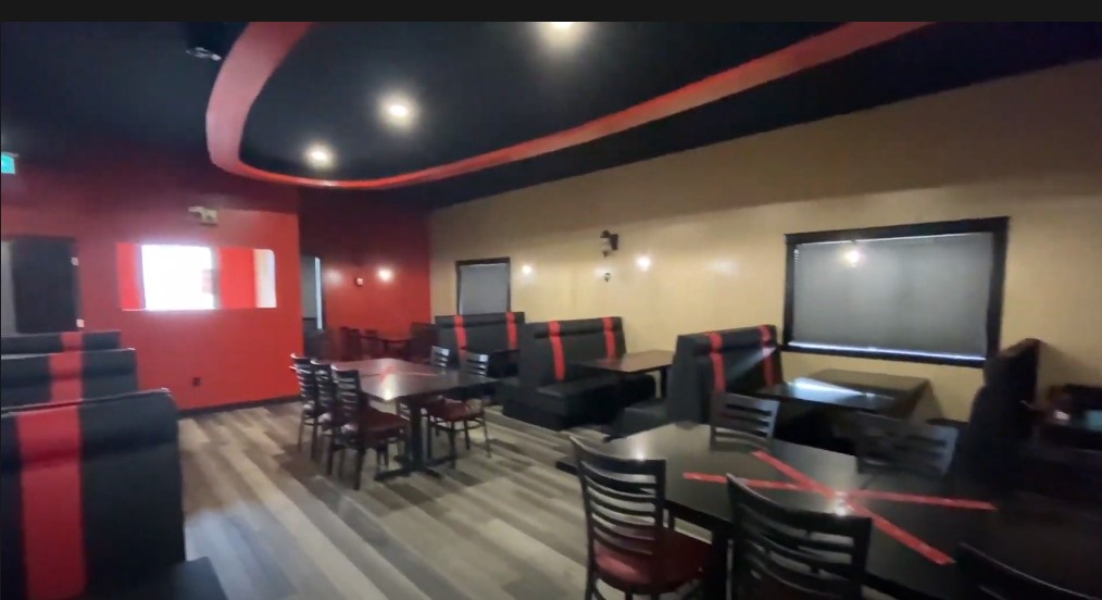 Luckys Punjabi Dhabba | 70 SK-56, Indian Head, SK S0G 2K0, Canada | Phone: (306) 695-2991