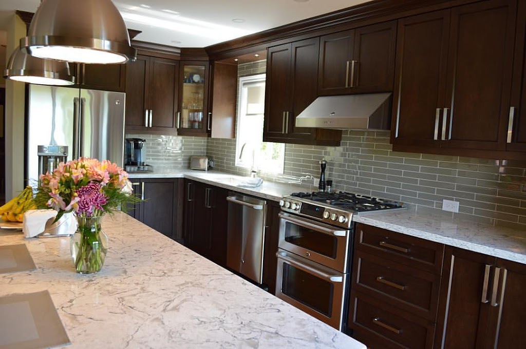 DV Kitchens and Bath | 2366 Wyecroft Rd d1-d2, Oakville, ON L6L 6M1, Canada | Phone: (905) 901-2214