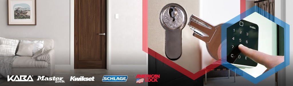 Coquitlam Locksmith | 1120 Johnson St #47, Coquitlam, BC V3B 7G5, Canada | Phone: (604) 628-0302