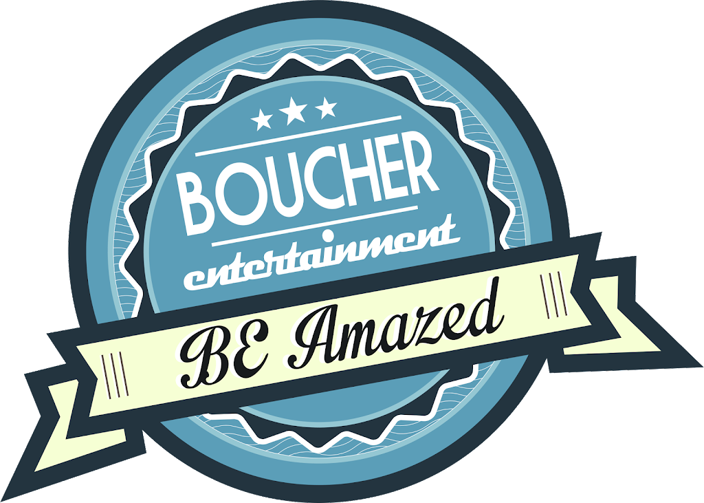 Boucher Entertainment Inc | 660 20 St W, Prince Albert, SK S6V 4H3, Canada | Phone: (306) 961-2430