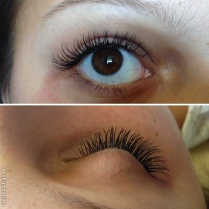 Lashextensiontoronto | 201 Van Horne Ave, North York, ON M2J 2T7, Canada | Phone: (647) 881-2636