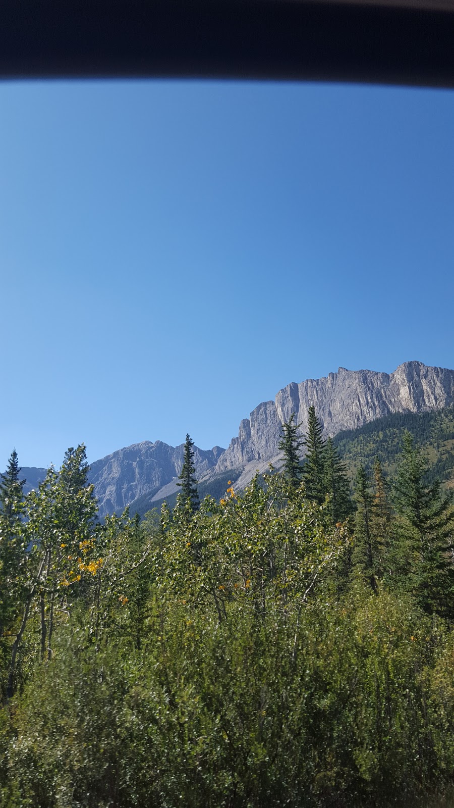 Kananaskis Guest Ranch | Range Rd 83B, Bighorn No. 8, AB T0L, Canada | Phone: (403) 673-3737