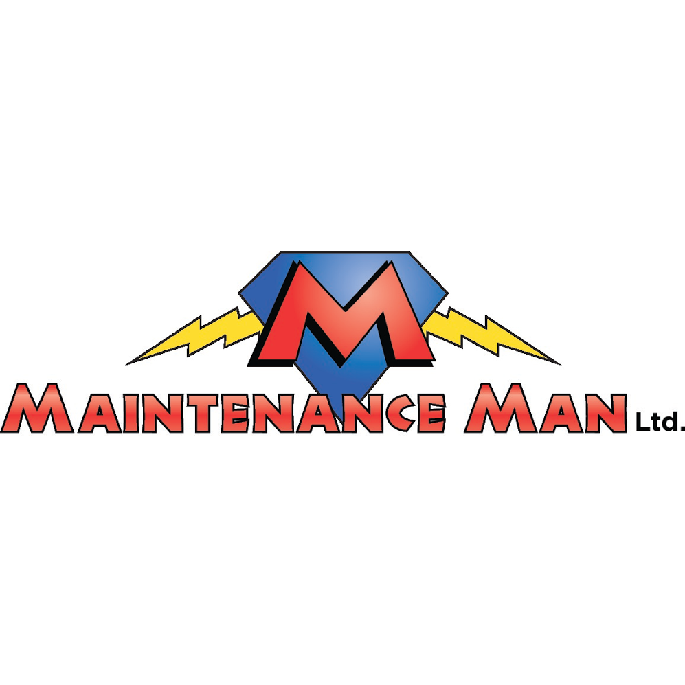 Maintenance Man Ltd. | 223 Westmews Drive, Fort Saskatchewan, AB T8L 4J2, Canada | Phone: (780) 998-9704