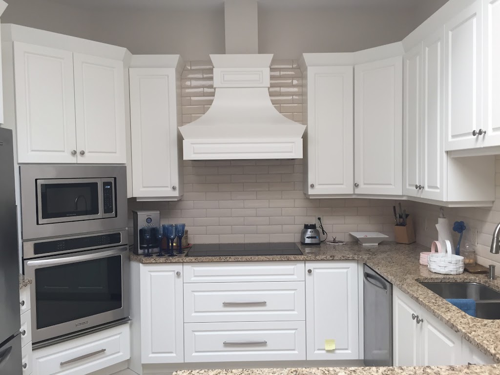 Bergen Cabinets | 26077 Rd 27 N, Grunthal, MB R0A 0R0, Canada | Phone: (204) 434-6973