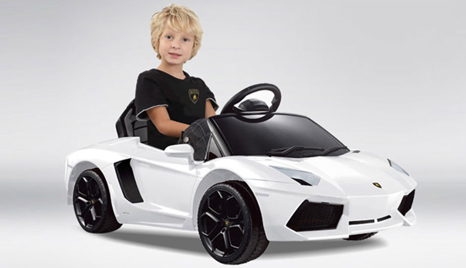 Kids & Childrens Ride On Cars Canada | 111 Regina Rd Unit 7A, Woodbridge, ON L4L 8N5, Canada | Phone: (800) 571-6711