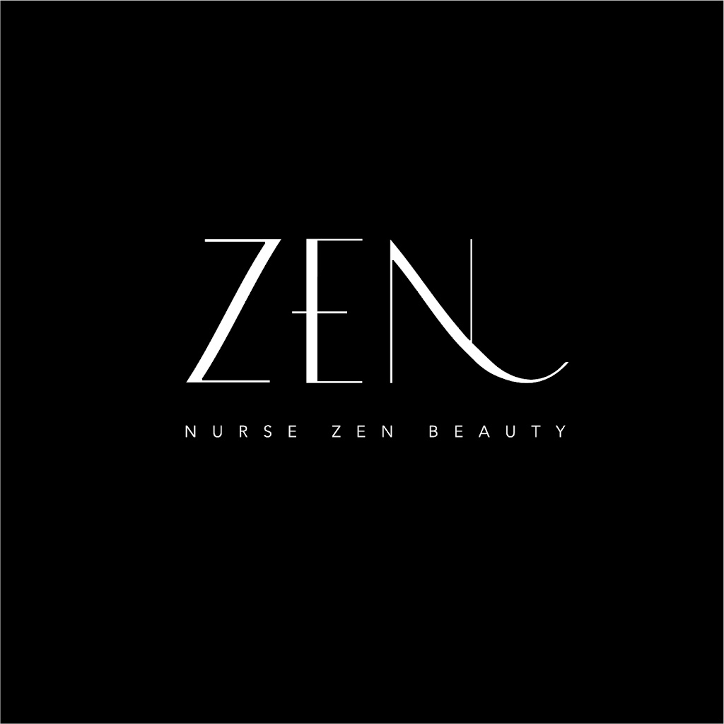 Zen Beauty | 8611 Weston Rd #19, Woodbridge, ON L4L 9P1, Canada | Phone: (416) 899-1068