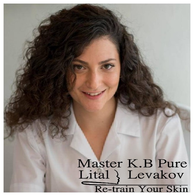 ‏‎Master K.B pure - Lital levakov‎‏ | 85 N Park Rd, Thornhill, ON L4J 0H9, Canada | Phone: (647) 290-4557