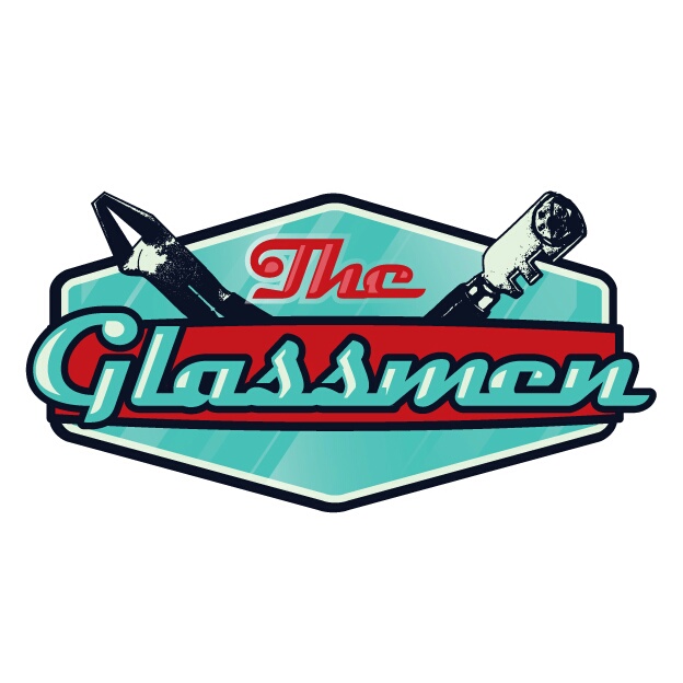 The Glassmen | 16877 79 Ave, Surrey, BC V4N 0J4, Canada | Phone: (604) 219-9165