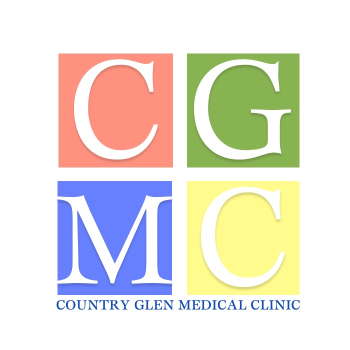 Country Glen Medical Clinic | 592 Country Glen Rd, Markham, ON L6B 1E8, Canada | Phone: (905) 554-4001