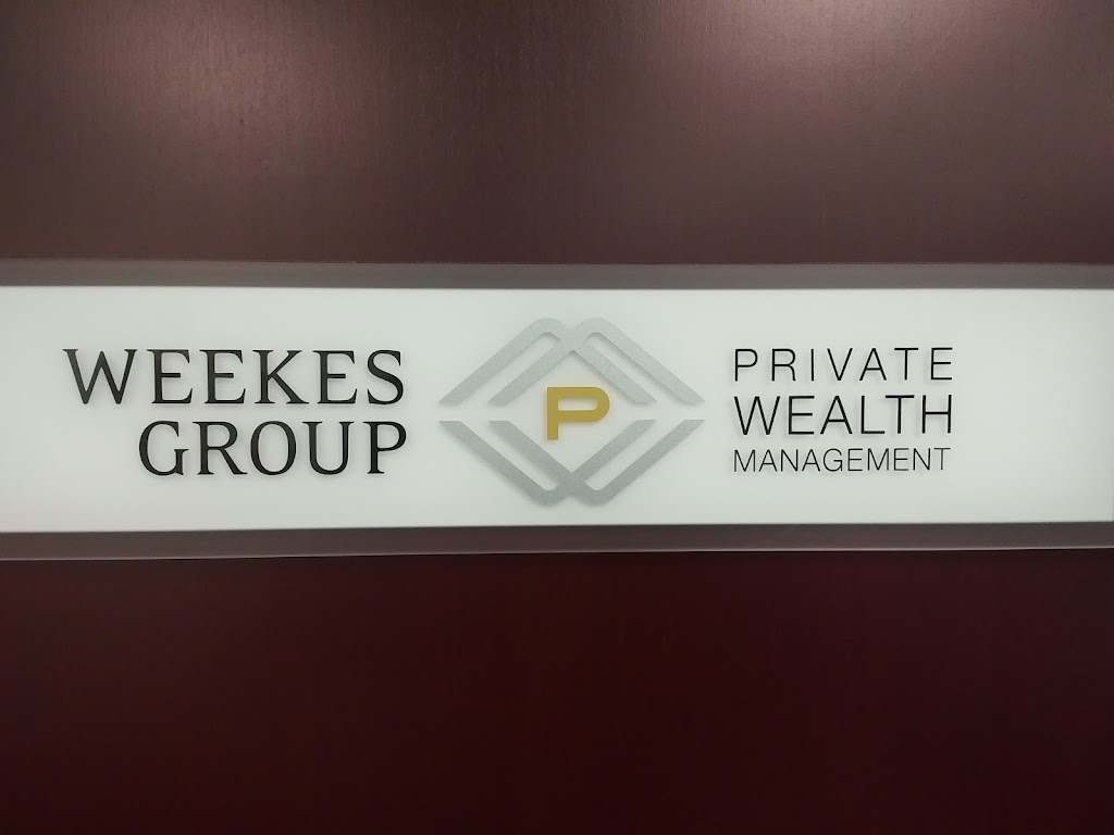 IG Wealth Management | 10 Horseshoe Crescent, Waterdown, ON L8B 0Y2, Canada | Phone: (905) 690-5800