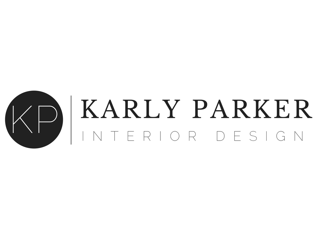 Karly Parker Interior Design | 5622 Malibu Terrace, Nanaimo, BC V9T 5W7, Canada | Phone: (250) 751-9694