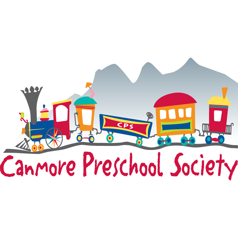 Canmore Preschool | 606A 7 Ave, Canmore, AB T1W 2H5, Canada | Phone: (403) 678-2538