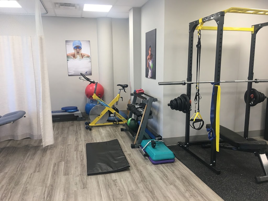 Athletes Care Sports Medicine Centres - Etobicoke | 3101 Bloor St W Unit 208, Etobicoke, ON M8X 2W2, Canada | Phone: (416) 479-7455