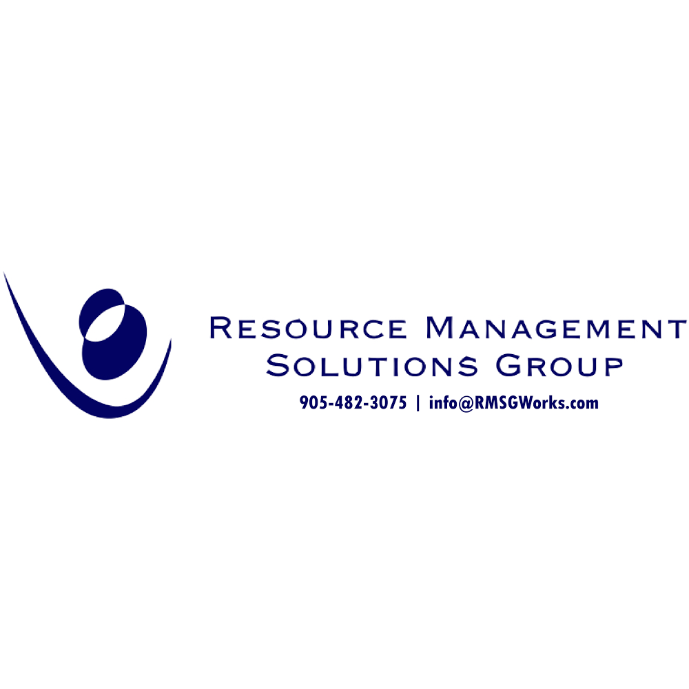 Recruit4U | 175 Commerce Valley Dr W Suite 350, Thornhill, ON L3T 7P6, Canada | Phone: (416) 902-6802