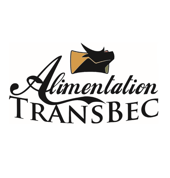 Alimentation Transbec (Marché Africain) | 180-5130 Rue Rideau, Québec, QC G2E 5S4, Canada | Phone: (819) 388-5383