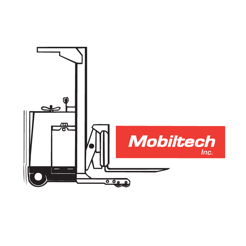 Mobiltech Inc | 2409 Rue Guénette, Saint-Laurent, QC H4R 2E9, Canada | Phone: (514) 339-1163