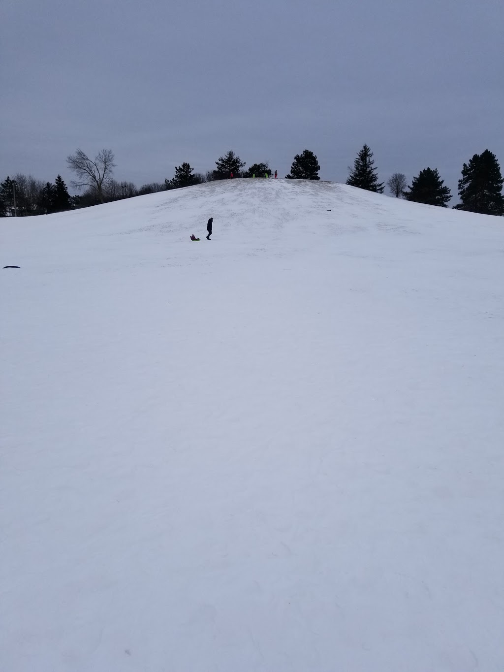 Centennial Park | Guelph, ON N1G 4P9, Canada