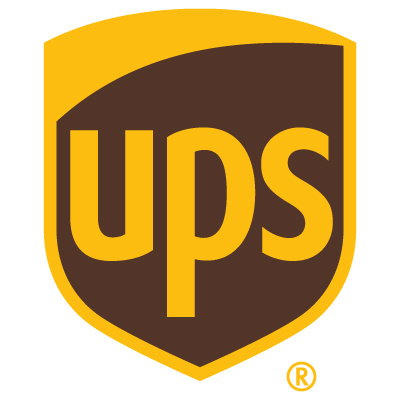 UPS Distribution & Customer Centre | 30971 Peardonville Rd, Abbotsford, BC V2T 6K3, Canada | Phone: (800) 742-5877