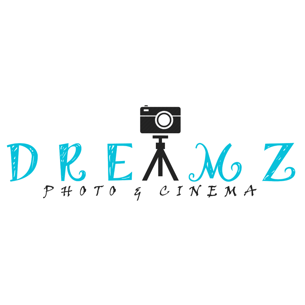 Dreamz Photo & Cinema | 2 Bushfield Cres, Brampton, ON L6S 6C1, Canada | Phone: (416) 854-3340