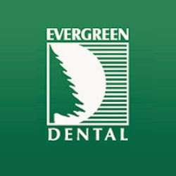 Evergreen Dental | 530 Portland St, Dartmouth, NS B2Y 4V6, Canada | Phone: (902) 442-0200