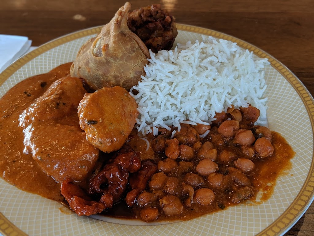 Om Indian Cuisine | 190 River Rd Unit 5, Portage la Prairie, MB R1N 3V6, Canada | Phone: (204) 240-2442