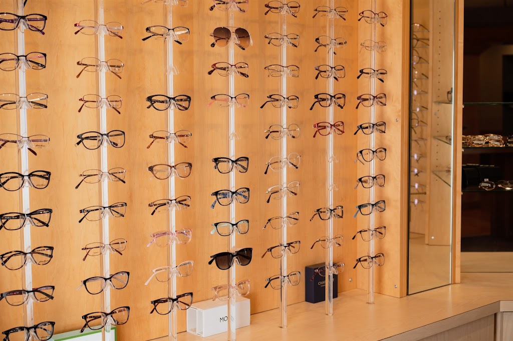 Riverside EyeCare | 4818 49 St, Athabasca, AB T9S 1C3, Canada | Phone: (780) 675-2749