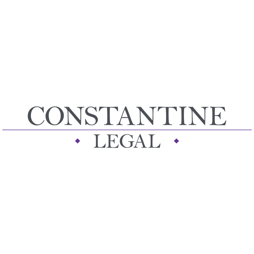 Constantine Legal | 1 St Clair Ave W #700, Toronto, ON M4V 1K6, Canada | Phone: (416) 903-7556