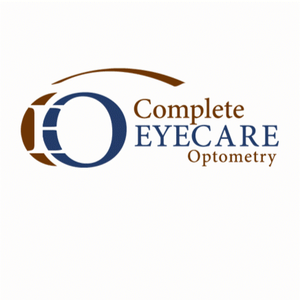 Complete EyeCare Optometry | 2630 Bourquin Crescent W #10, Abbotsford, BC V2S 5N7, Canada | Phone: (604) 859-2015