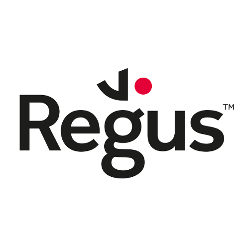 Regus - Ontario, Mississauga - Airways | 5925 Airport Rd Suite 200, Mississauga, ON L4V 1W1, Canada | Phone: (905) 672-1200