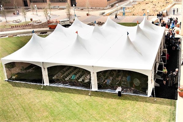 Elite Tents & Events | 350 232 St #100, Langley, BC V2Z 2W1, Canada | Phone: (604) 345-8123