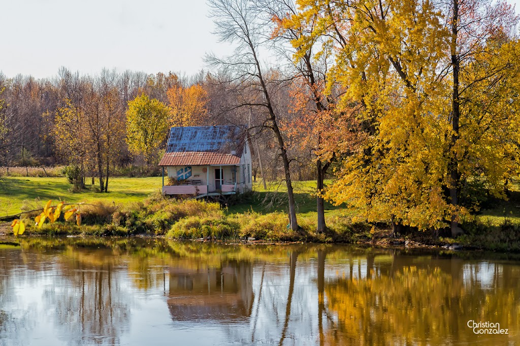 Régie DAqueduc Intermunicipale Des Moulins (La) | 4445 Côte de Terrebonne, Terrebonne, QC J6Y 1E2, Canada | Phone: (450) 471-6212