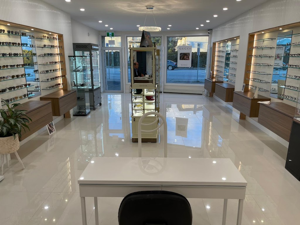 Grandview Eye Care | 6346 Kingsway, Burnaby, BC V5E 1C5, Canada | Phone: (604) 564-9134